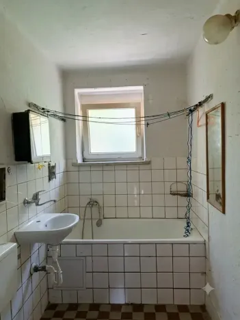 Prodej bytu 2+1, Ostrava, Gurťjevova, 53 m2