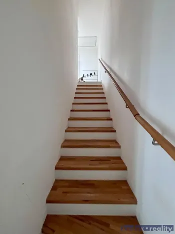 Pronájem bytu 3+kk, Smiřice, 74 m2