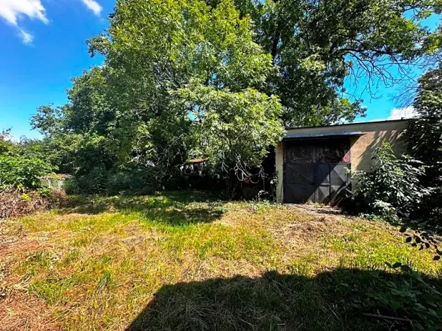 Prodej rodinného domu, Šenov u Nového Jičína, 106 m2