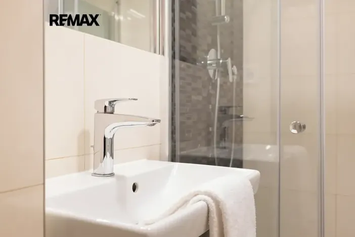 Prodej bytu 1+kk, Praha - Nové Město, Ječná, 26 m2
