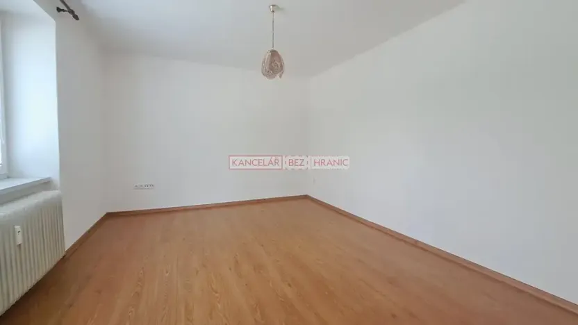 Pronájem bytu 2+1, Frenštát pod Radhoštěm, Školská čtvrť, 59 m2