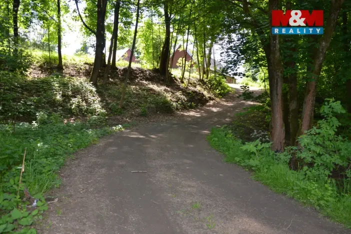Prodej chalupy, Olešnice v Orlických horách, 72 m2