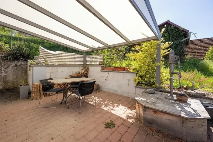 Prodej rodinného domu, Zlín, 82 m2