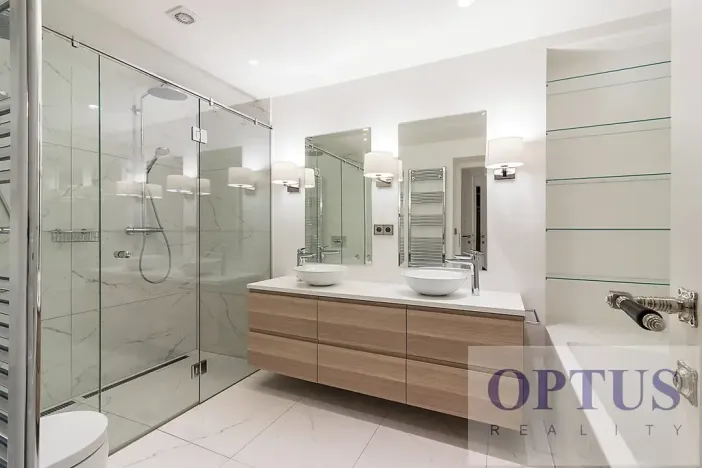 Pronájem bytu 5+kk, Praha - Staré Město, Dušní, 192 m2