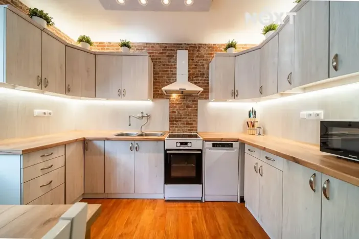 Prodej rodinného domu, Růžďka, 81 m2