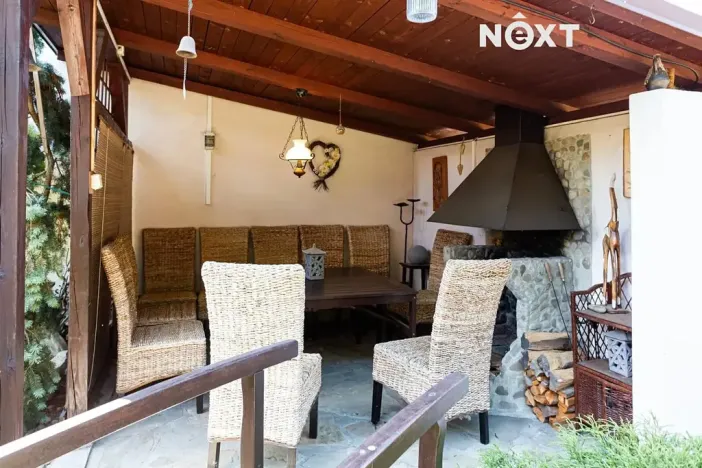 Prodej rodinného domu, Růžďka, 81 m2