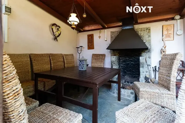 Prodej rodinného domu, Růžďka, 81 m2