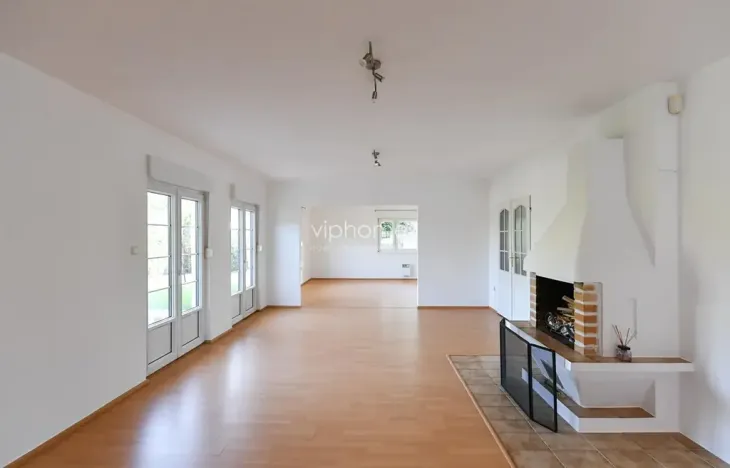 Pronájem vily, Praha - Nebušice, V březinkách, 365 m2