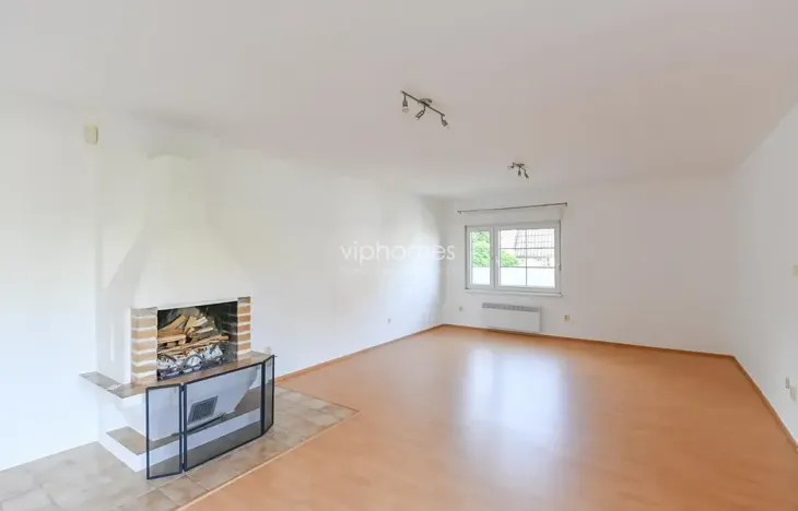 Pronájem vily, Praha - Nebušice, V březinkách, 365 m2