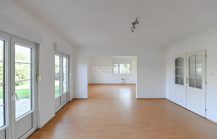 Pronájem vily, Praha - Nebušice, V březinkách, 365 m2