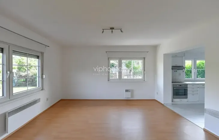 Pronájem vily, Praha - Nebušice, V březinkách, 365 m2