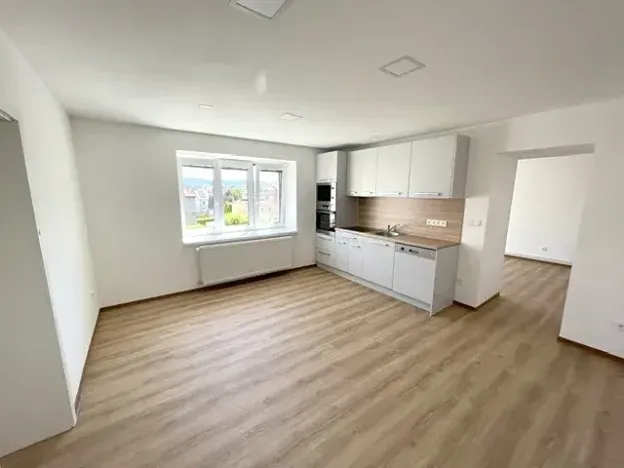 Pronájem bytu 2+1, Ústí nad Labem, Na Stráni, 86 m2