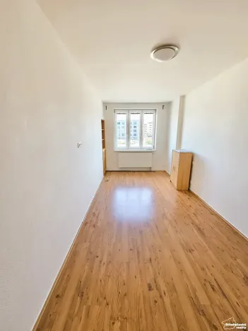 Pronájem bytu 2+kk, Praha - Holešovice, V zákoutí, 46 m2