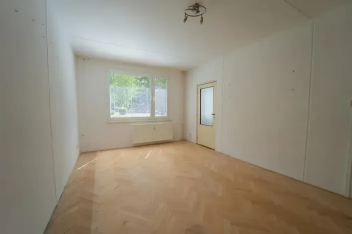 Prodej bytu 3+1, Hlinsko, Československé armády, 68 m2