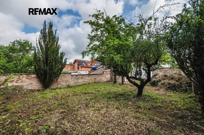 Prodej rodinného domu, Kolín, Jirečkova, 95 m2