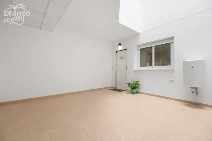 Prodej bytu 2+kk, Orihuela Costa, Alicante, Španělsko, 52 m2