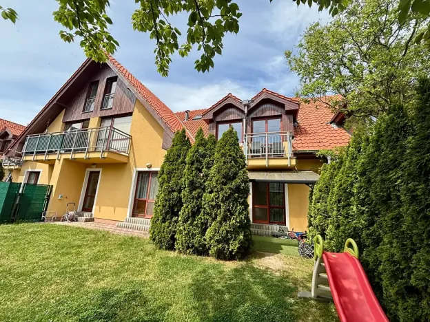Prodej bytu 3+kk, Jesenice, K Šátalce, 78 m2