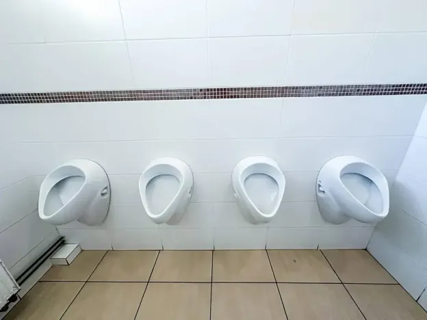 Prodej restaurace, Jablonné v Podještědí, 380 m2