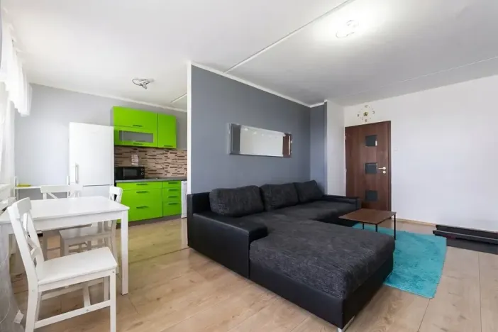 Prodej bytu 3+kk, Most, Jana Kříže, 68 m2