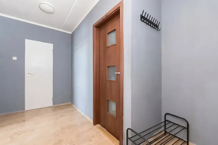 Prodej bytu 3+kk, Most, Jana Kříže, 68 m2