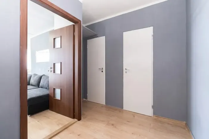 Prodej bytu 3+kk, Most, Jana Kříže, 68 m2