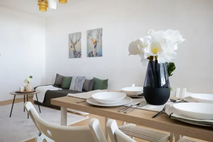 Prodej bytu 5+kk, Praha - Vinoř, Uherská, 106 m2