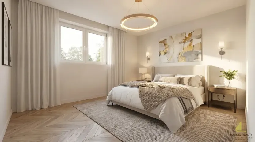 Prodej rodinného domu, Uhřice, 93 m2