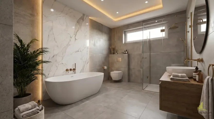 Prodej rodinného domu, Uhřice, 93 m2