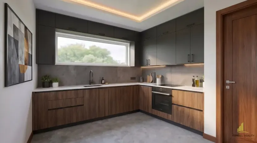 Prodej rodinného domu, Uhřice, 93 m2