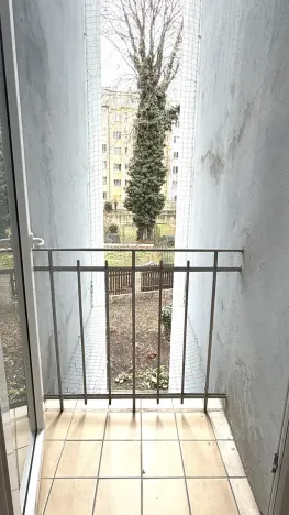 Prodej bytu 3+kk, Praha - Holešovice, Šternberkova, 100 m2