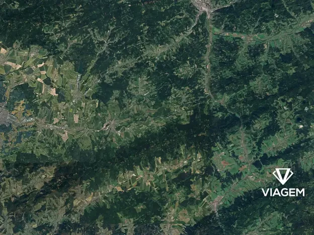 Prodej podílu pole, Bratřejov, 173 m2