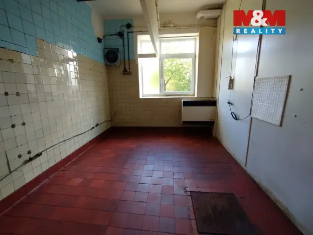 Pronájem obchodního prostoru, Frenštát pod Radhoštěm, Horní, 93 m2