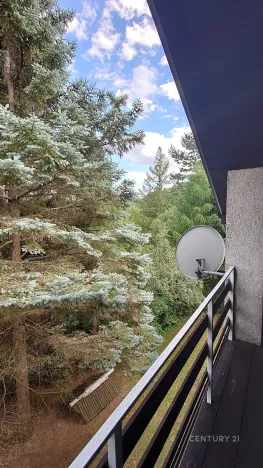 Prodej chaty, Tvarožná Lhota, 130 m2