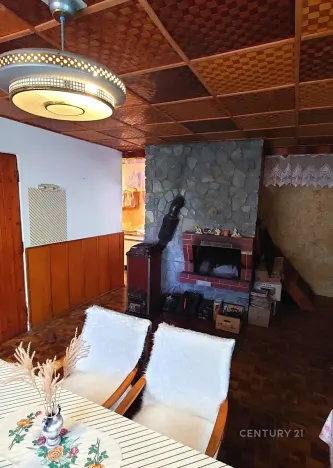 Prodej chaty, Tvarožná Lhota, 130 m2