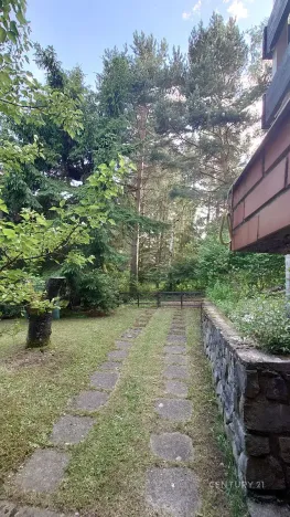 Prodej chaty, Tvarožná Lhota, 130 m2