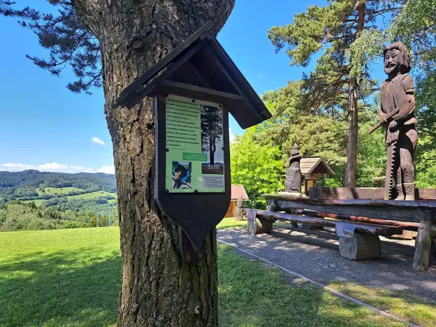 Prodej rodinného domu, Valašská Senice, 90 m2
