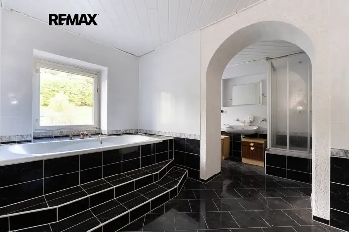 Prodej apartmánu, Altenberg, Německo, Talstraße, 780 m2