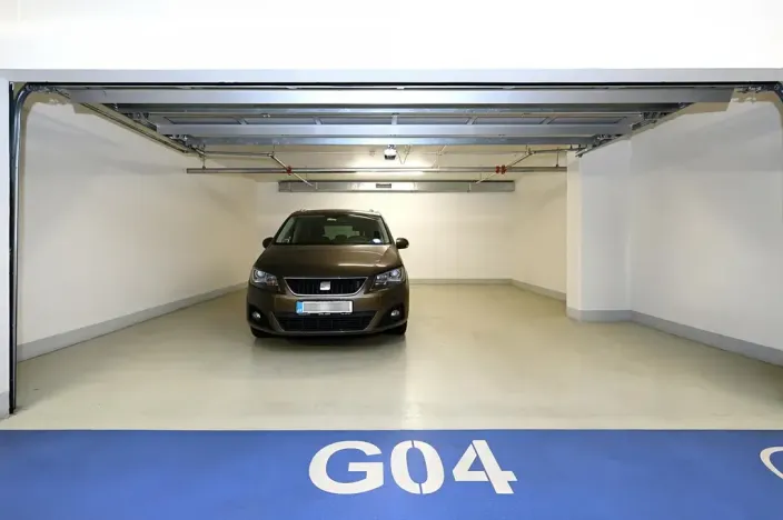 Pronájem bytu 4+kk, Praha - Žižkov, Olšanská, 120 m2