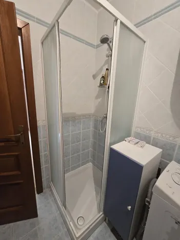 Prodej bytu 2+kk, Medulin, Chorvatsko, 51 m2