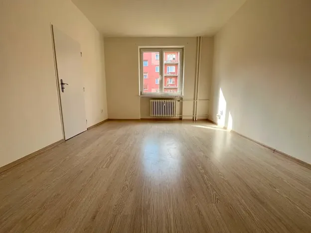 Prodej bytu 2+1, Třinec, kpt. Nálepky, 52 m2