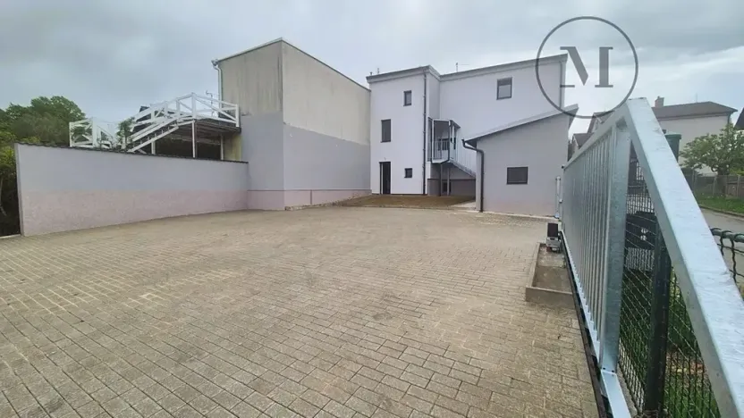Prodej rodinného domu, Rudolfov, Děkanská, 175 m2