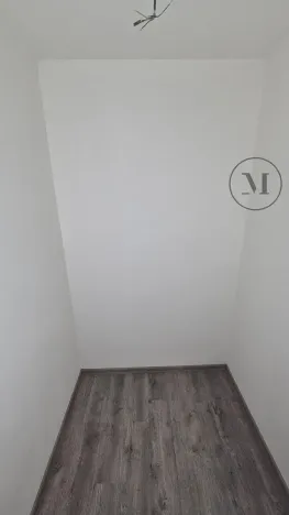 Prodej rodinného domu, Rudolfov, Děkanská, 175 m2