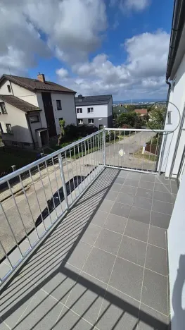 Prodej rodinného domu, Rudolfov, Děkanská, 175 m2