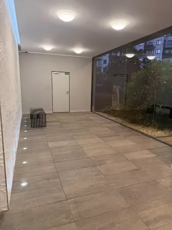 Pronájem bytu 2+kk, Praha - Střížkov, Makedonská, 55 m2