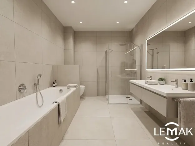 Pronájem rodinného domu, Těšetice, 99 m2