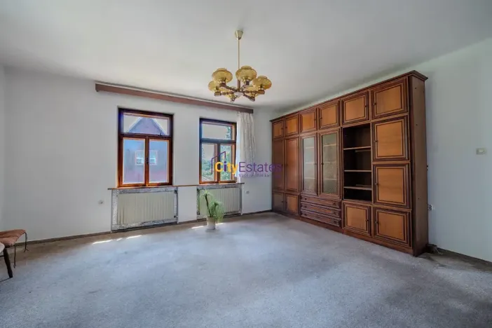 Prodej rodinného domu, Desná, Obecní Domky, 145 m2