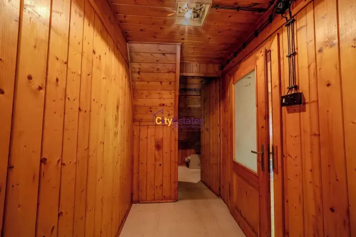 Prodej rodinného domu, Desná, Obecní Domky, 145 m2