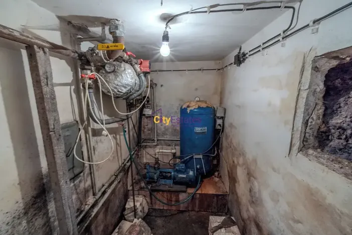 Prodej rodinného domu, Desná, Obecní Domky, 145 m2