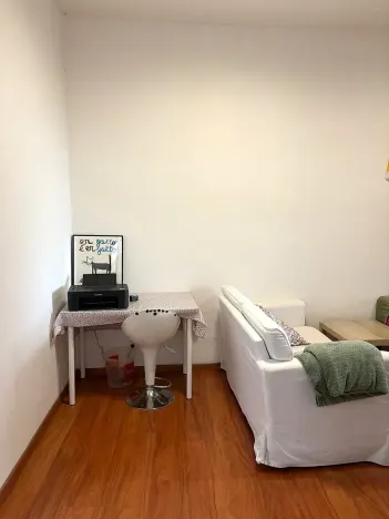 Pronájem bytu 4+kk, Brno, Novobranská, 92 m2