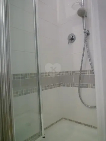 Pronájem bytu 3+kk, Praha - Holešovice, Dobrovského, 60 m2